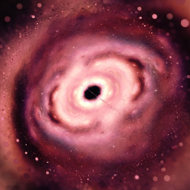 dp42_ring_nebula_02_destination_protoplanetary_by_janrobbe-day7ebk.png