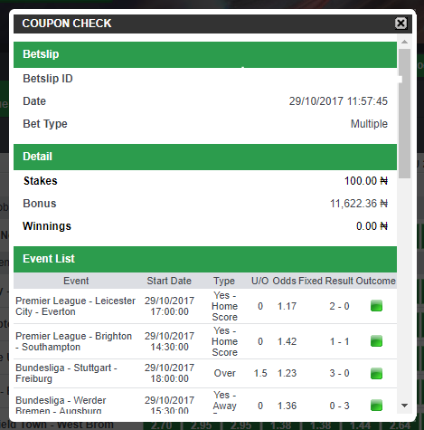 bet9ja-coupon.png