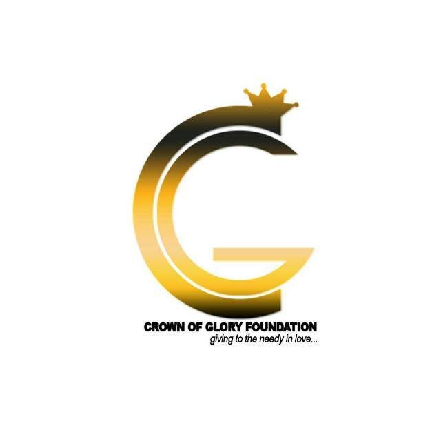 Crown of glory foundation 20180205_102831.jpg