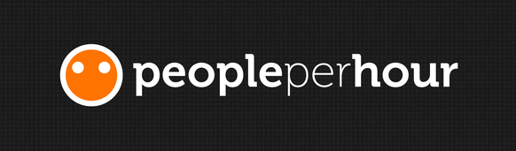 PeoplePerHour_Logo.png