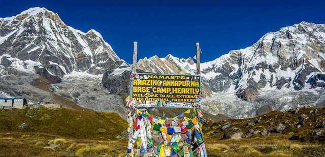 1409395602_1457254817annapurna-base-camp-trek-06-days.jpg