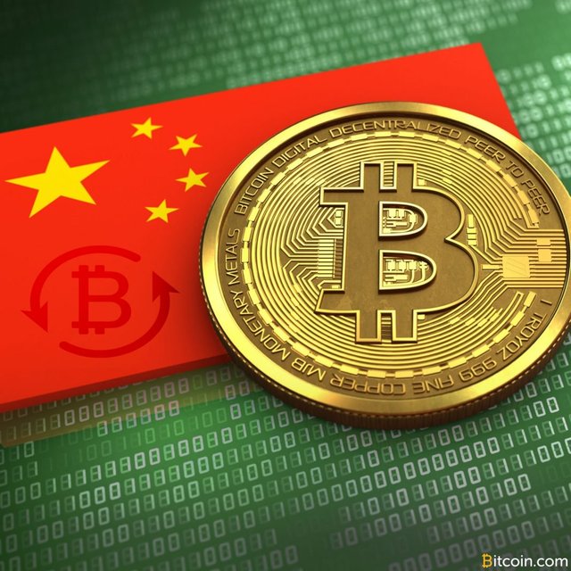 Expert-Seven-Reasons-Why-Chinese-Regulators-Shut-Down-Bitcoin-Exchange-1068x1068.jpg