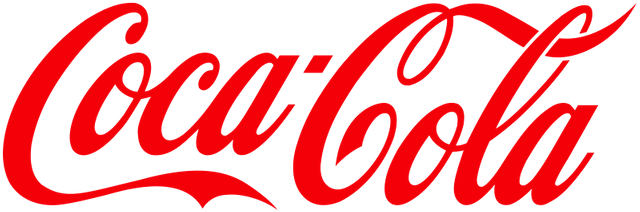 800px-Coca-Cola_logo.svg.png