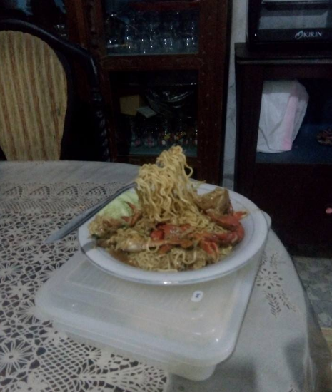 mie aceh 4.png