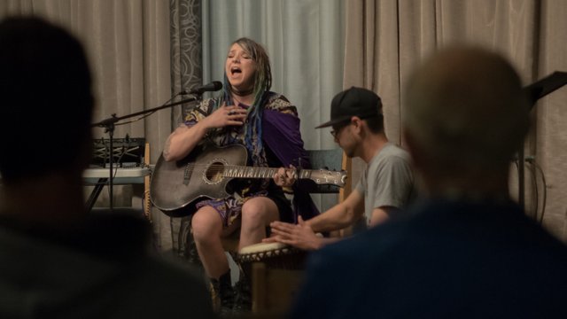 abp_20180326_We_Are_Change_Co_Open_Mic_Leomar_Mendez-017_DSC1955.JPG