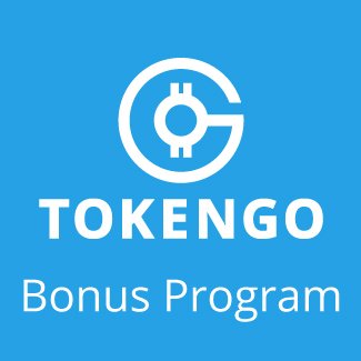 tokengo_logo_325x325_05.jpg