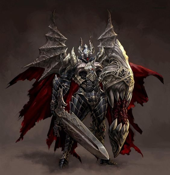Hollow Glutteny.jpg