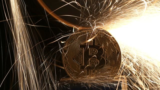 bitcoin-buzzzzz1.jpg