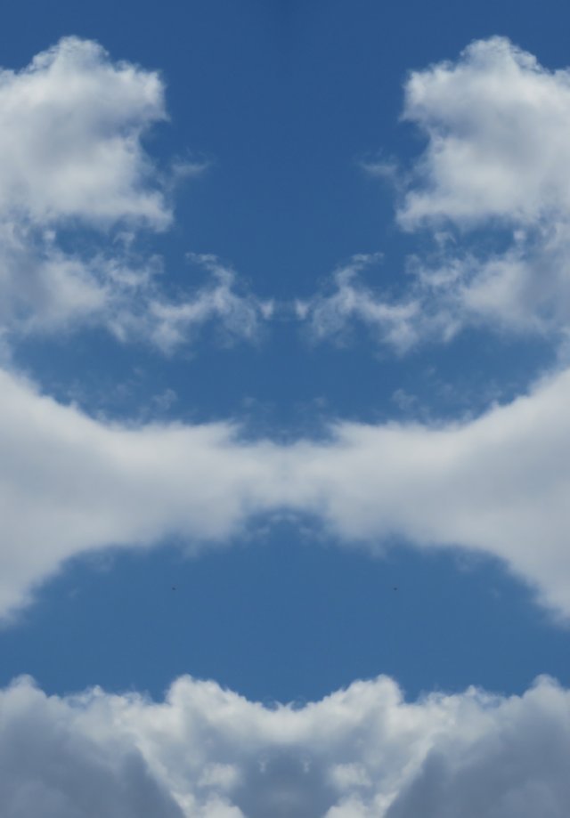 cloud of steem.jpg