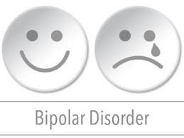 bipolar disorder pic.jpg