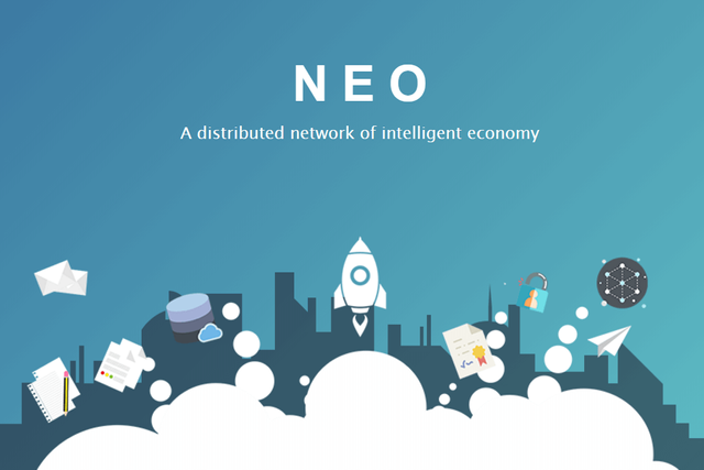 chinas-first-open-source-blockchain-platform-antshares-rebrands-to-neo-spotlight-01.png