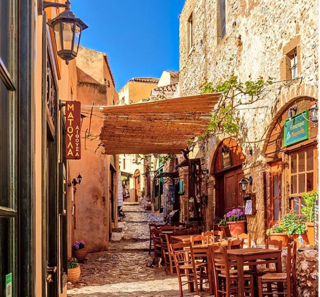 monemvasia Greece.png