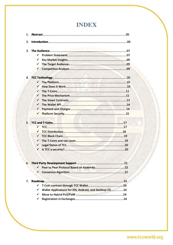 TCC WHITE PAPER V.1.0-4_003.jpg