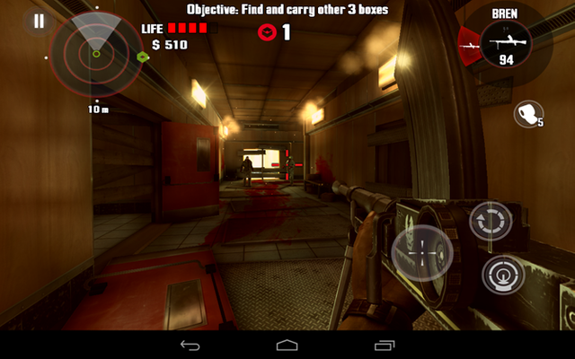 Screenshot_2012-07-10-10-57-27_thumb.png