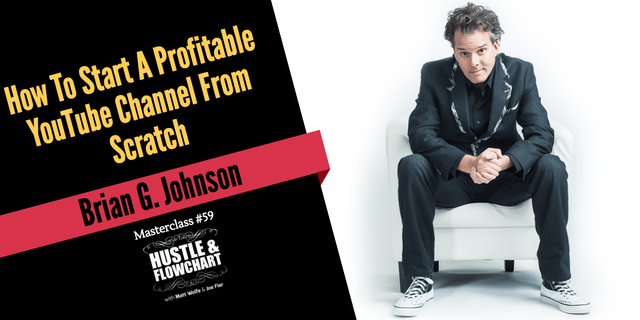 Hustle-Flowchart-59-Brian-G-Johnson.png