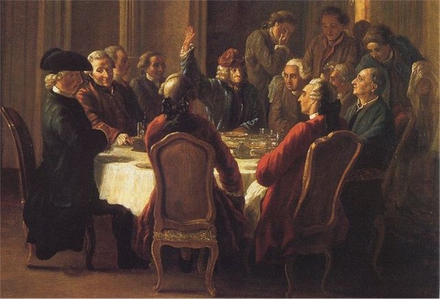 Un_dîner_de_philosophes.Jean_Huber.jpg