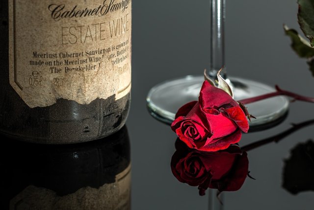 rose-1024710_1280.jpg