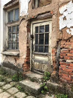 Belogradchik Town 23 - Resized.jpg