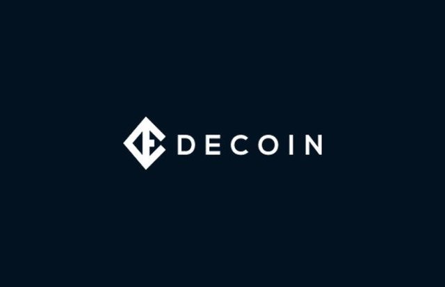 decoin.jpg