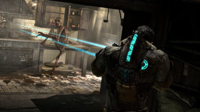 dead-space-3-preview-1.jpg