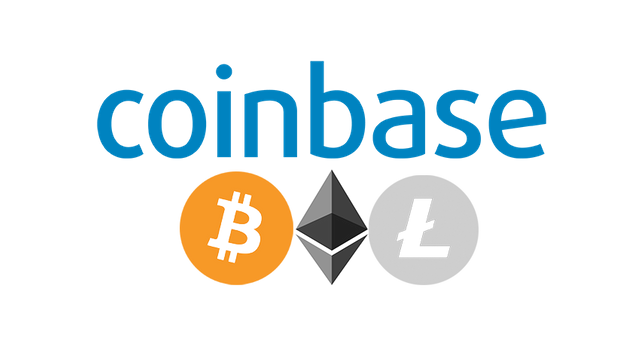 Coinbase.png