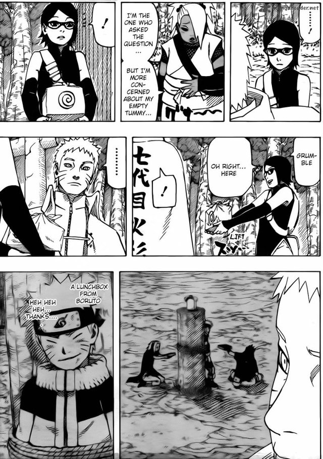 naruto_gaiden_the_seventh_hokage_4_10.jpg