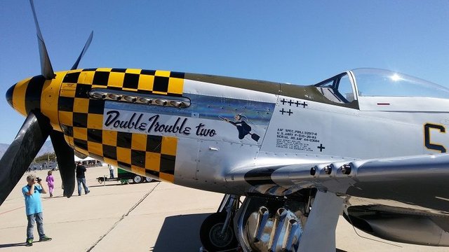 P-51 Double Trouble Two.jpg