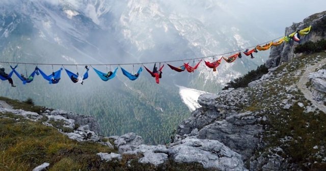 hammock-high-above-ground.jpg