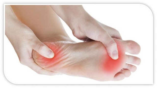 fascitis-plantar-696x392.jpg