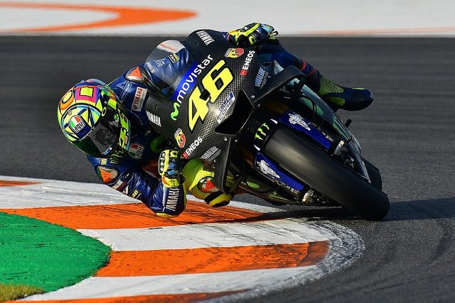 vr46.jpg