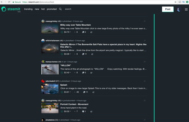 Screen Shot 2018-03-06 at 11.36.48 PM.png