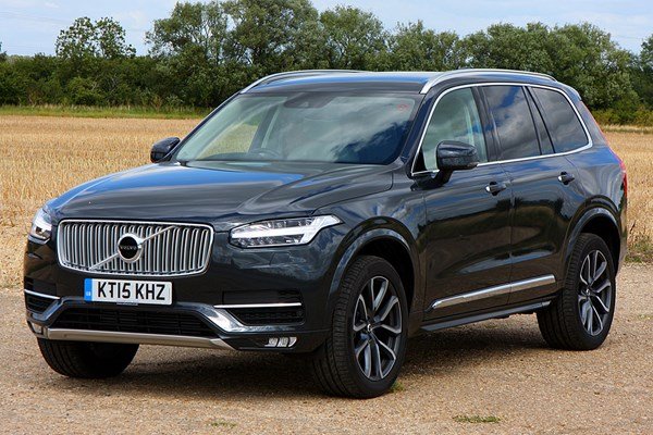 volvo_xc90.jpg