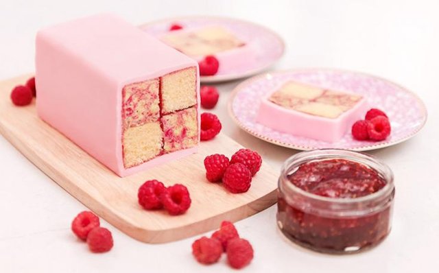 battenberg-cake-delicious-raspberry-ripple-battenberg-cake-recipe-bake-with-stork.jpg