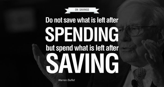 Warren Buffet Save before spending.jpg