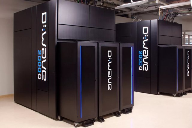 D-Wave-quantum-computer-600.jpg