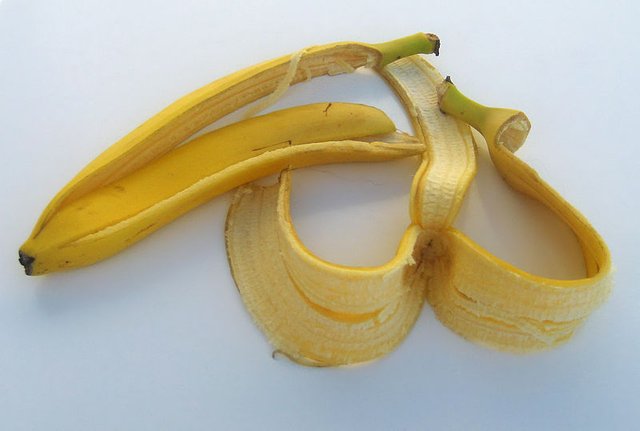 800px-Banane-A-05_cropped.jpg