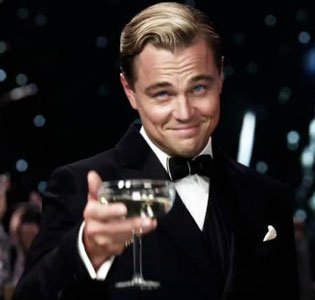 the-great-gatsby-leonardo-dicaprio.jpg