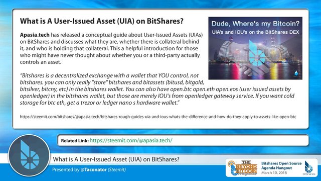Bitshares-Speakers-Taconator-UIA-ApasiaTech.jpg