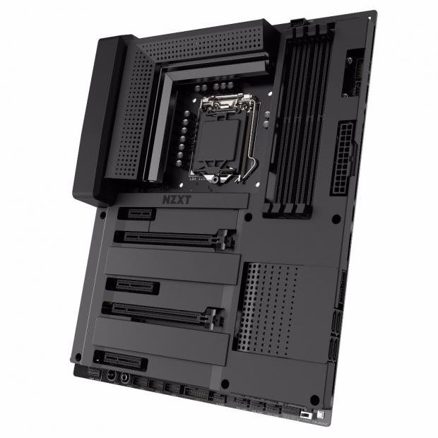 60481_10_nzxt-reveals-first-n7-z370-chipset-motherboard-ces-2018.jpg