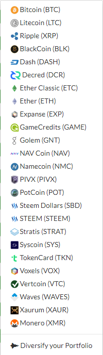 screenshot-www.coinpayments.net-2017-08-03-14-00-04.png