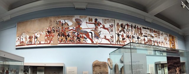 BRITISH MUSEUM PANORAMICA.JPG