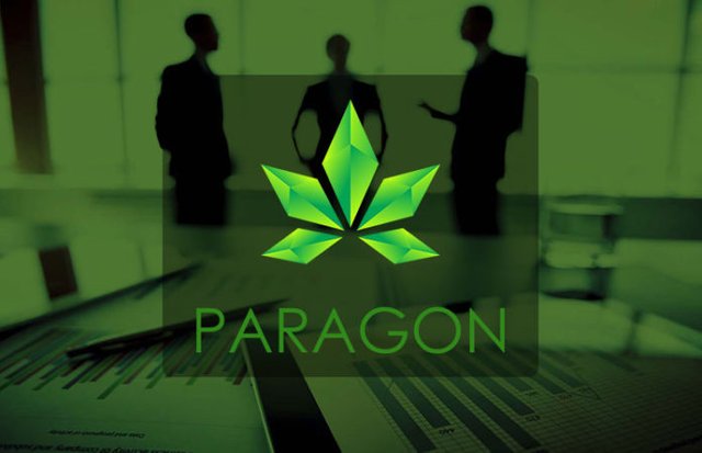 paragon-coin-696x449.jpg