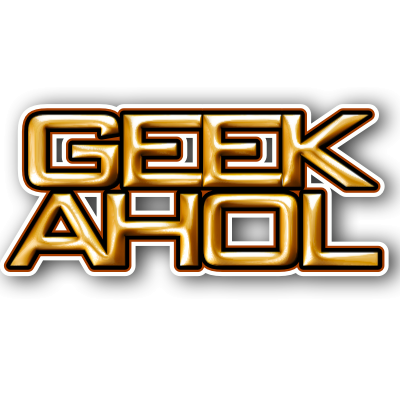 geekahol-logo.png
