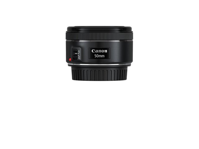 Top List Review Canon EF 50mm F 1.8 STM Lens.jpg