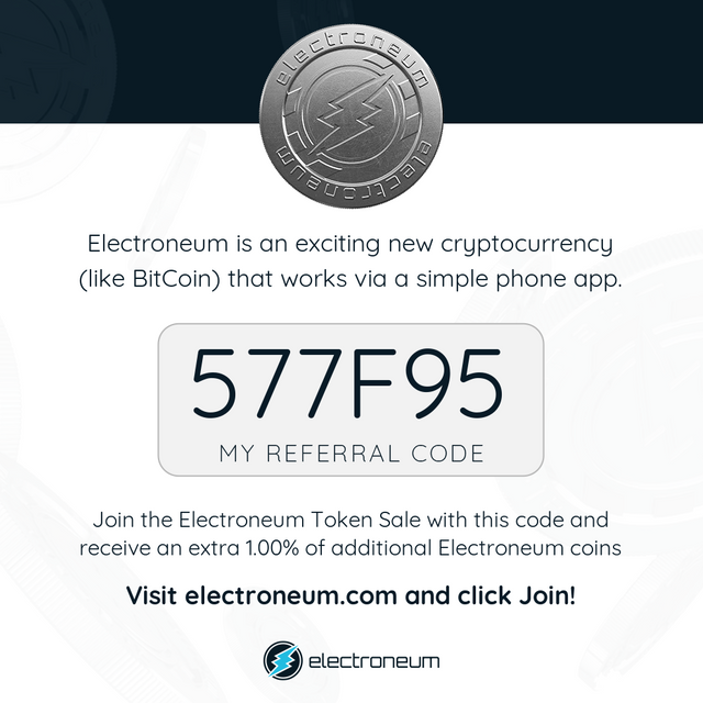 electroneum577F95.png