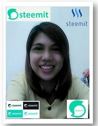 steem2.jpg