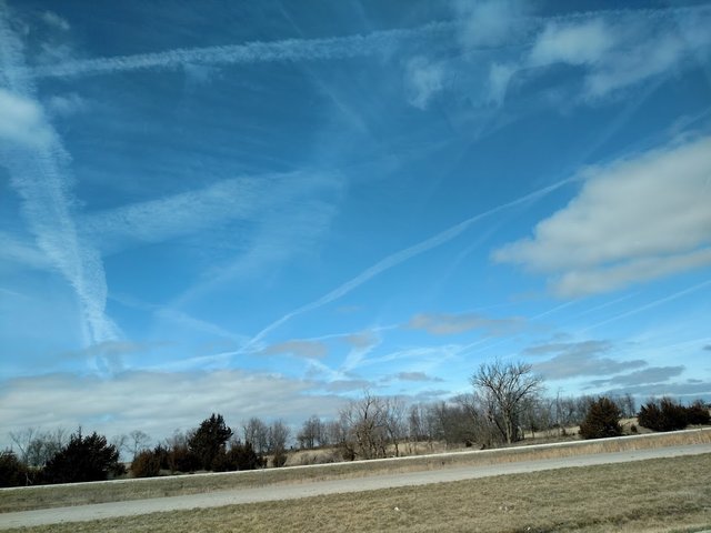 Chemtrails 3.jpg