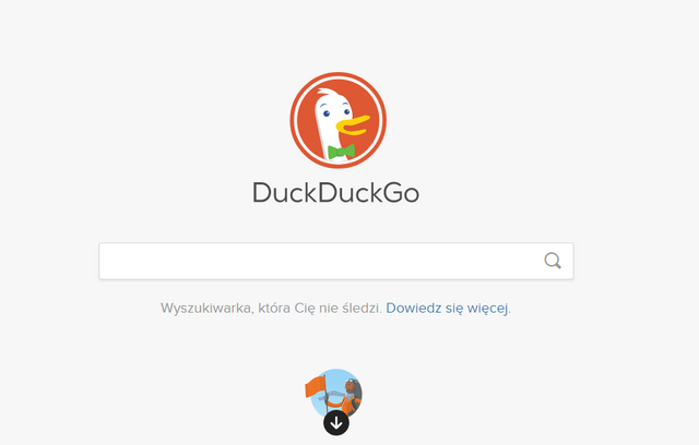 018-03-04_212859_duckduckgo.com.png