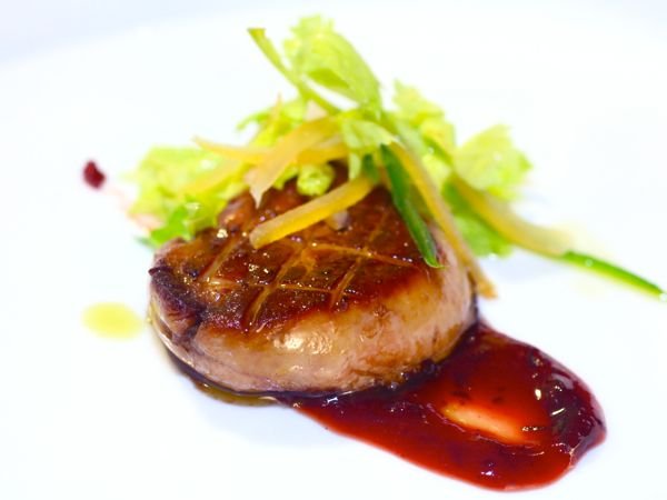 20101214-foie-16-cooked.jpg