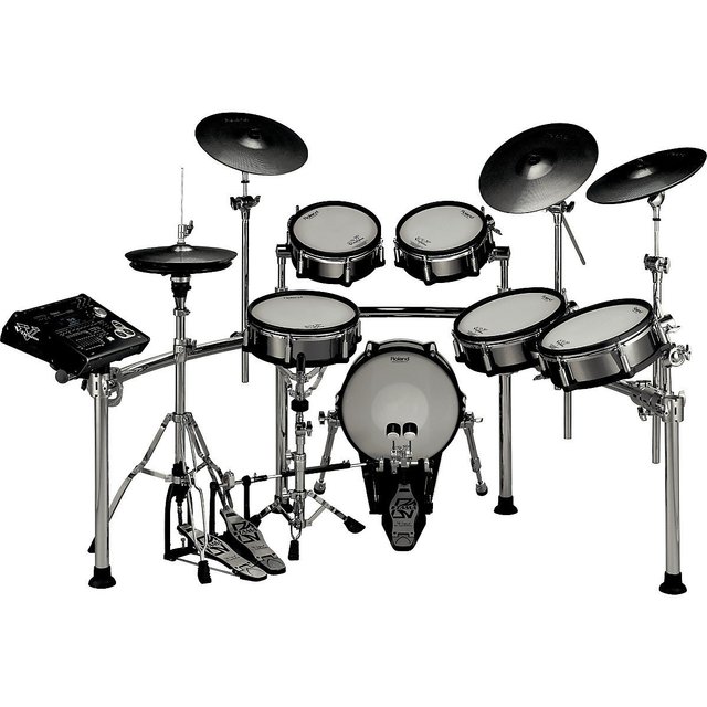 Drumset.jpg